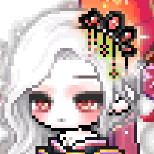 玩家個人簡介圖片