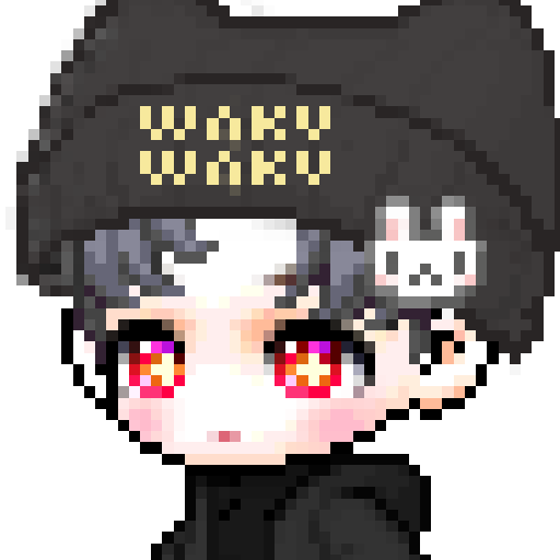 유저 프로필 이미지