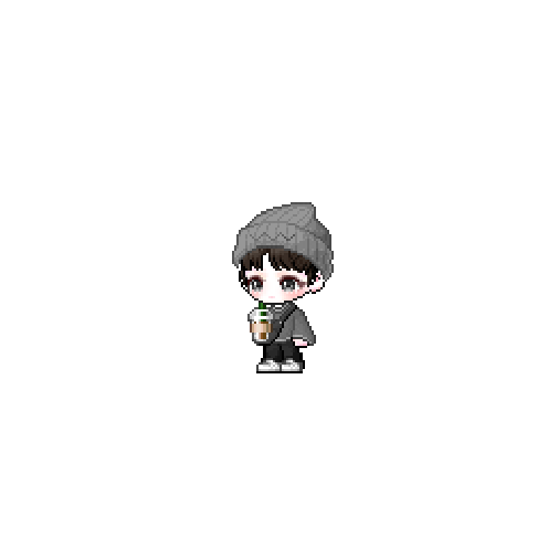 아바타