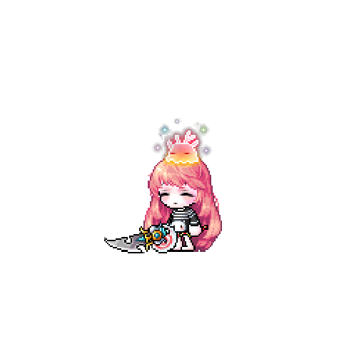 아바타