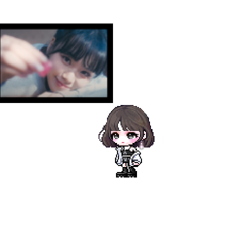 아바타