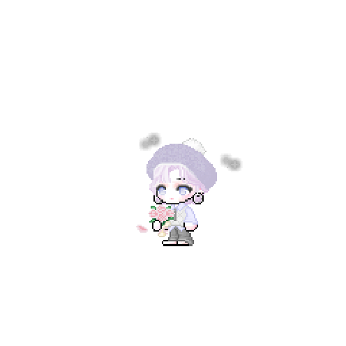 아바타