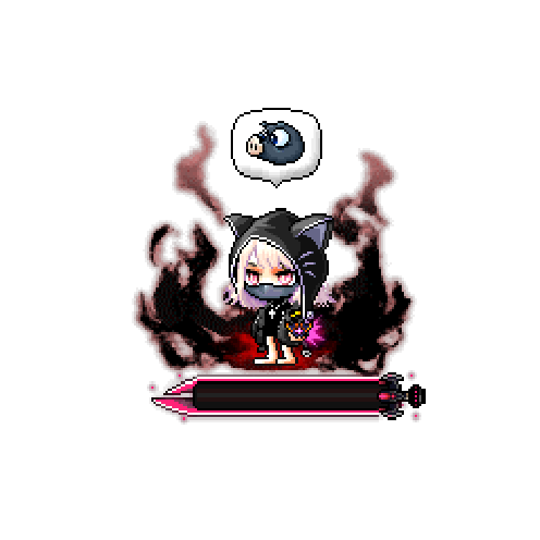 造型