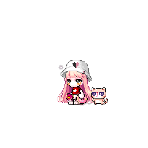 造型