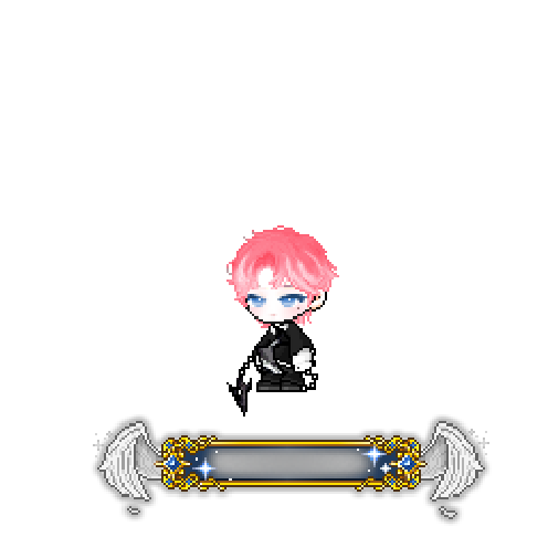 Romant1c