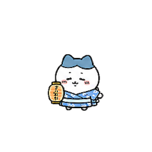 ZHOUBEAN