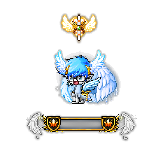 Black辜