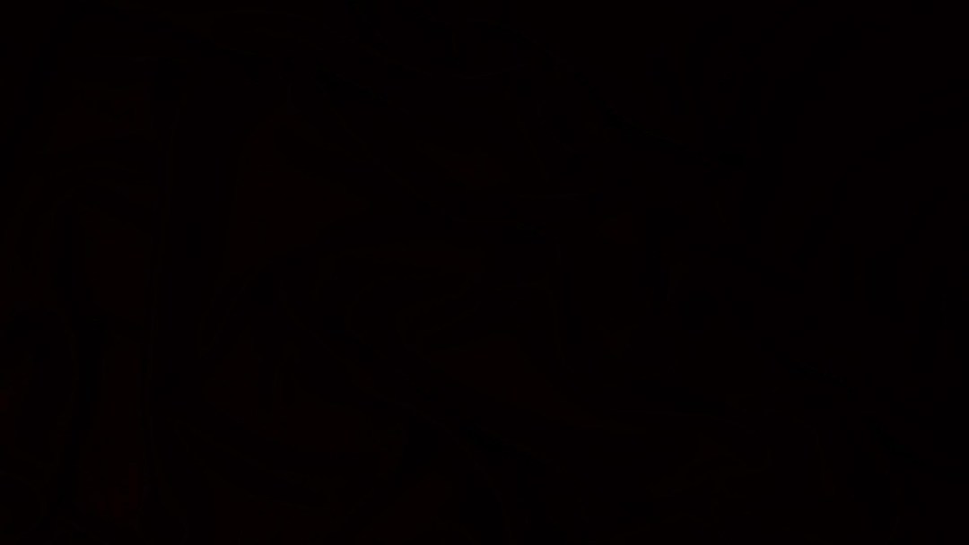 玩家头像图片