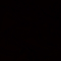 玩家头像图片