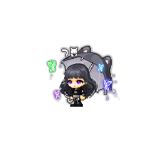 아바타