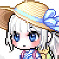 Imagen de perfil