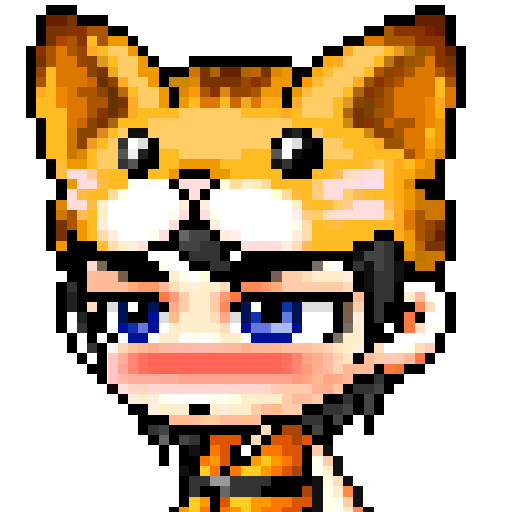 玩家個人簡介圖片