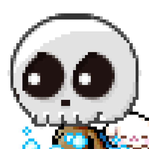 玩家個人簡介圖片