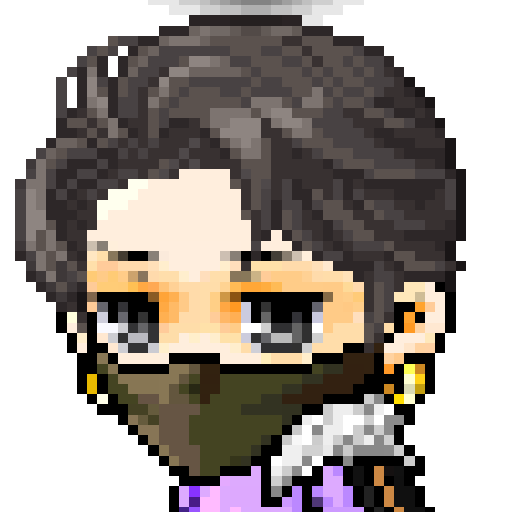 유저 프로필 이미지