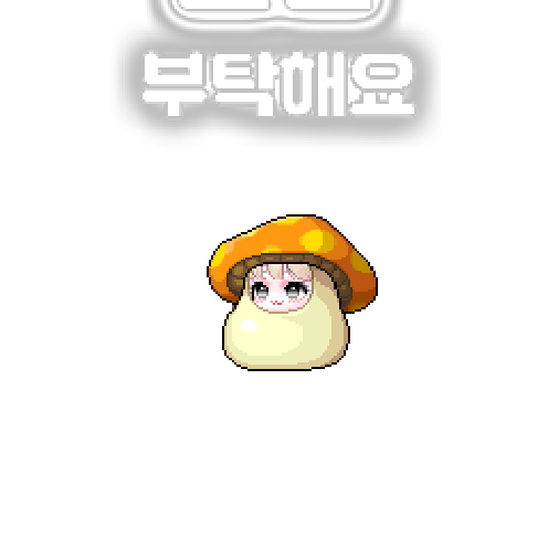 虚拟形象