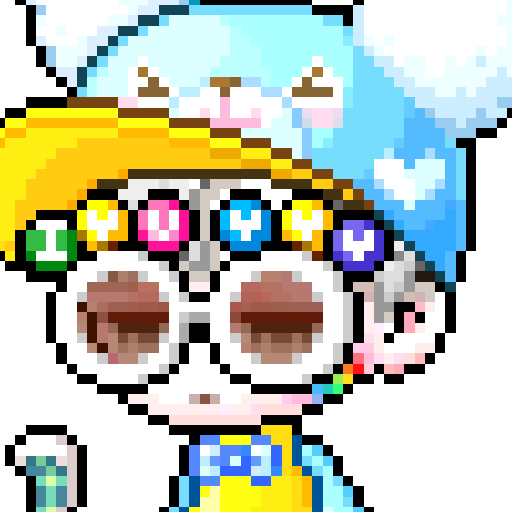 유저 프로필 이미지