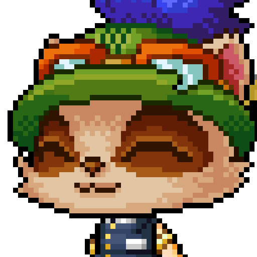 玩家個人簡介圖片