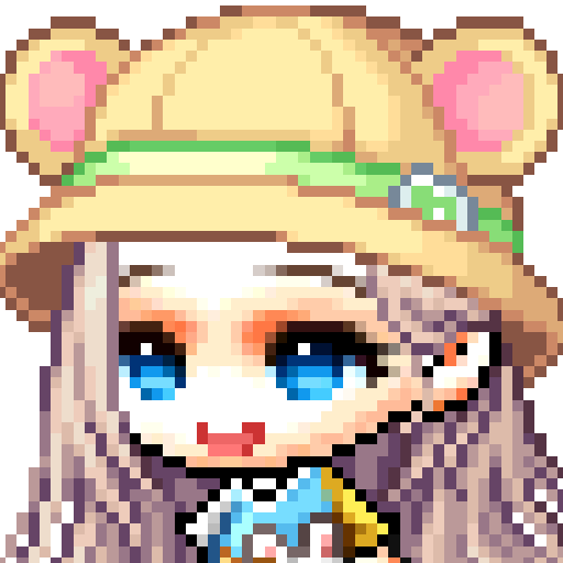 玩家個人簡介圖片