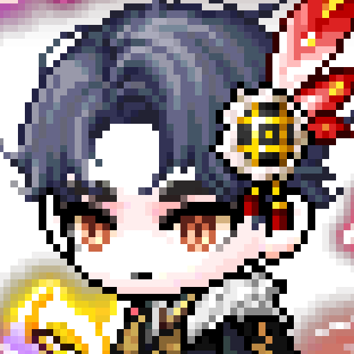 유저 프로필 이미지