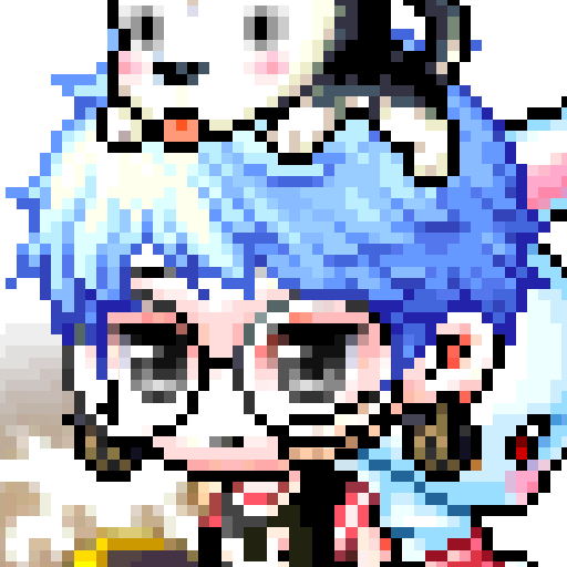 유저 프로필 이미지