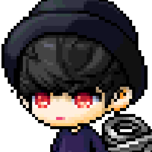 玩家個人簡介圖片