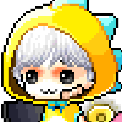 玩家個人簡介圖片