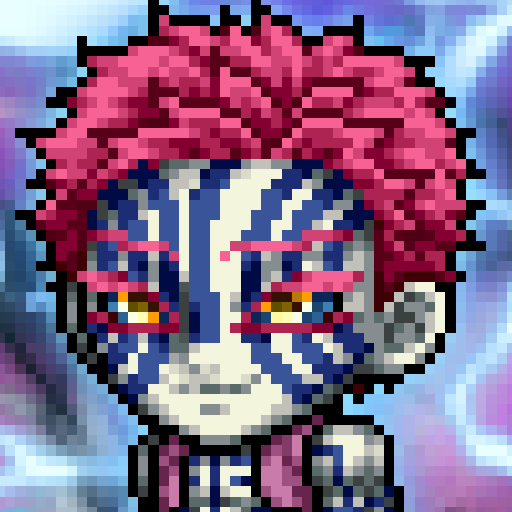 유저 프로필 이미지