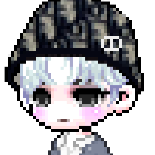 玩家個人簡介圖片