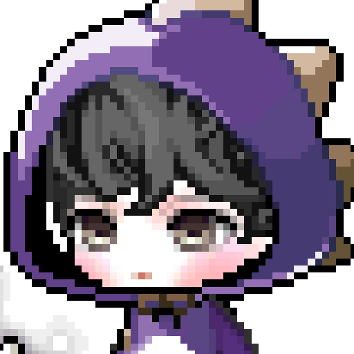 유저 프로필 이미지