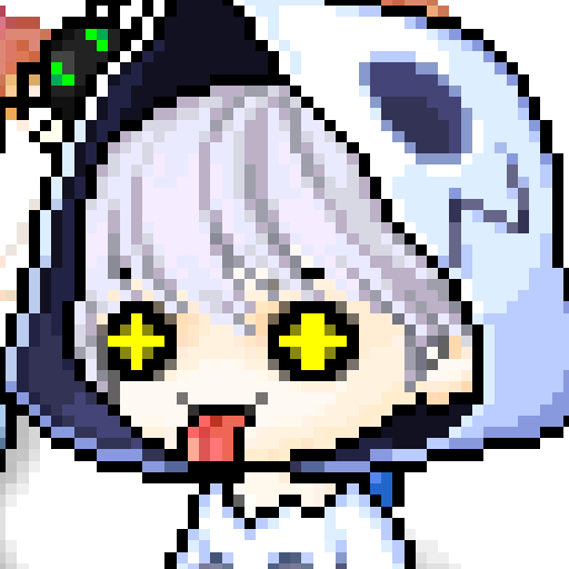 玩家個人簡介圖片