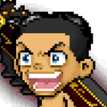 Imagen de perfil