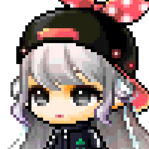 玩家個人簡介圖片