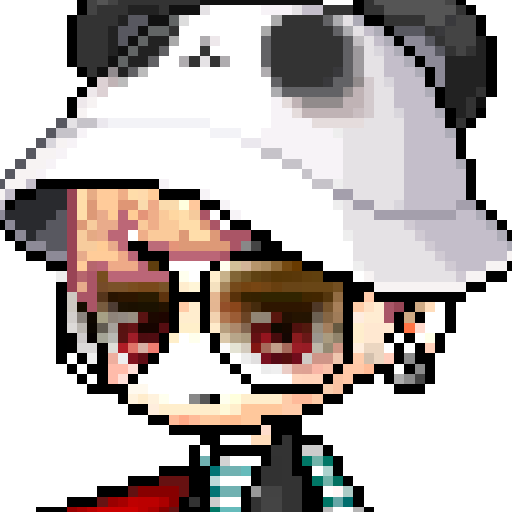 玩家個人簡介圖片