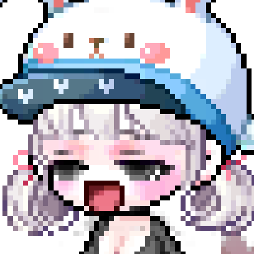 玩家個人簡介圖片