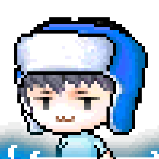 유저 프로필 이미지