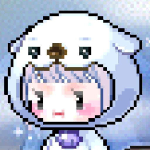 玩家個人簡介圖片