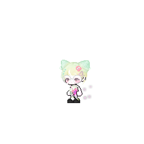 아바타