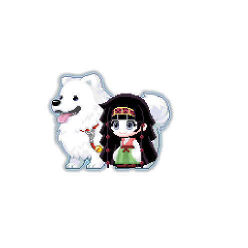 아바타