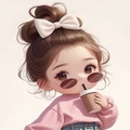 Imagen de perfil