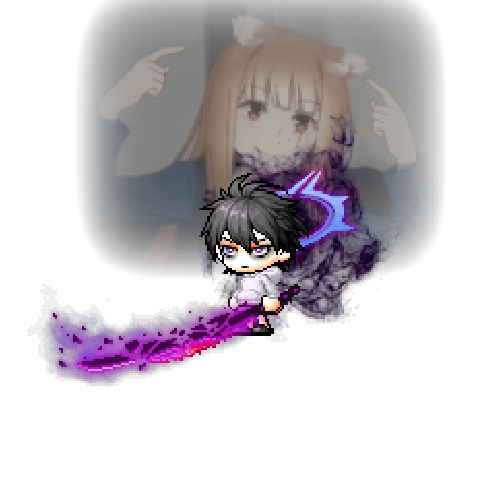 造型