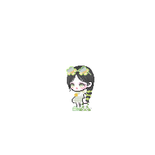 造型