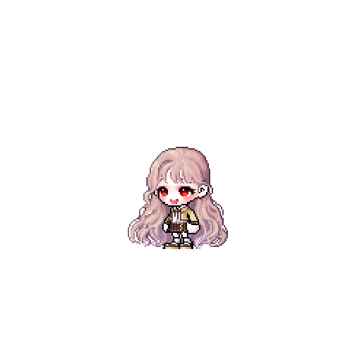 造型