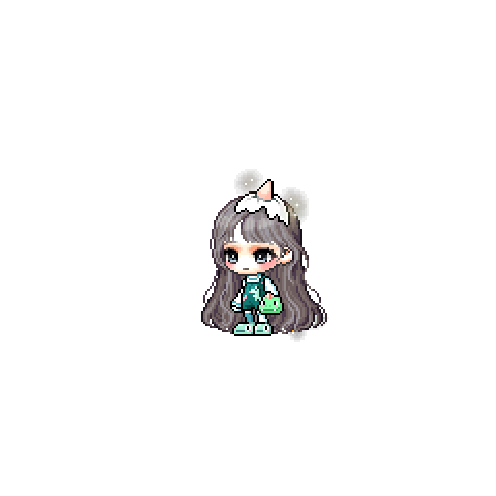 灰鬃 頭像