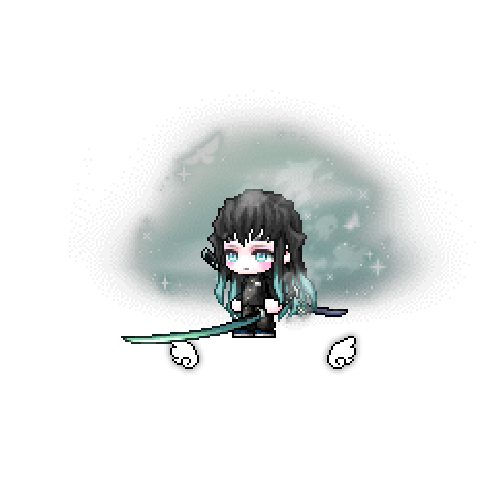 아바타