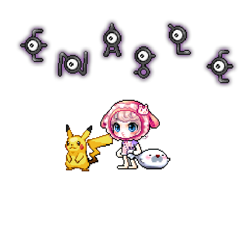 아바타