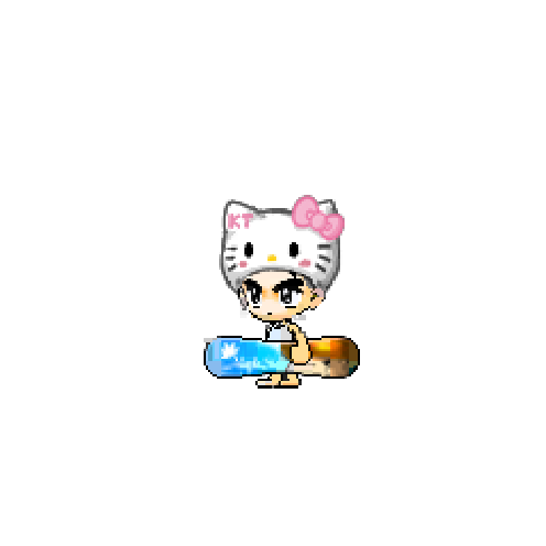 아바타