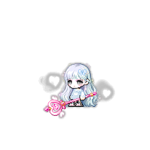 造型