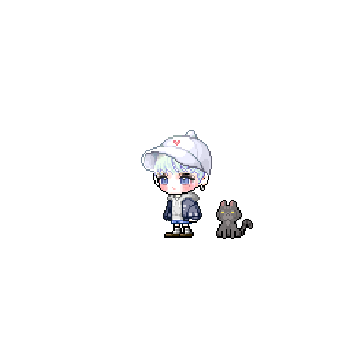 아바타