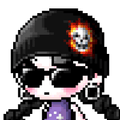 Imagen de perfil