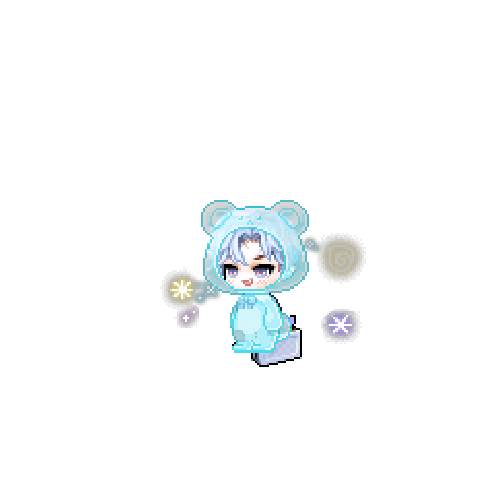 아바타